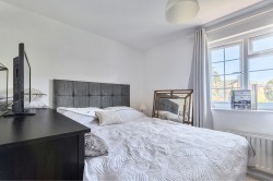 Images for Finnart Close, Weybridge, Surrey