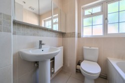 Images for Finnart Close, Weybridge, Surrey