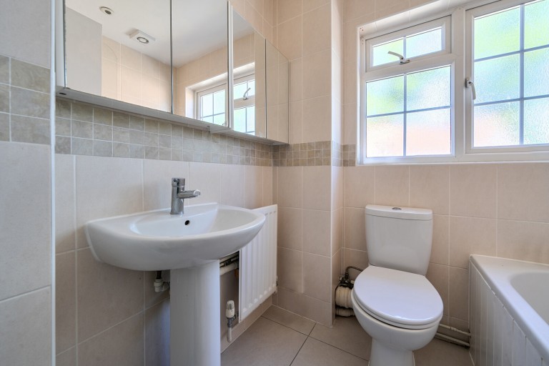 Images for Finnart Close, Weybridge, Surrey