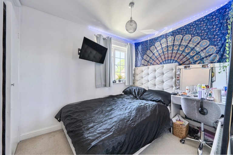 Images for Finnart Close, Weybridge, Surrey