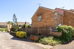 Images for Finnart Close, Weybridge, Surrey