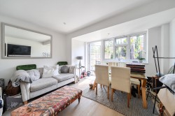 Images for Finnart Close, Weybridge, Surrey