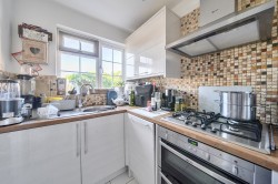Images for Finnart Close, Weybridge, Surrey