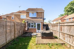 Images for Finnart Close, Weybridge, Surrey