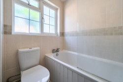 Images for Finnart Close, Weybridge, Surrey