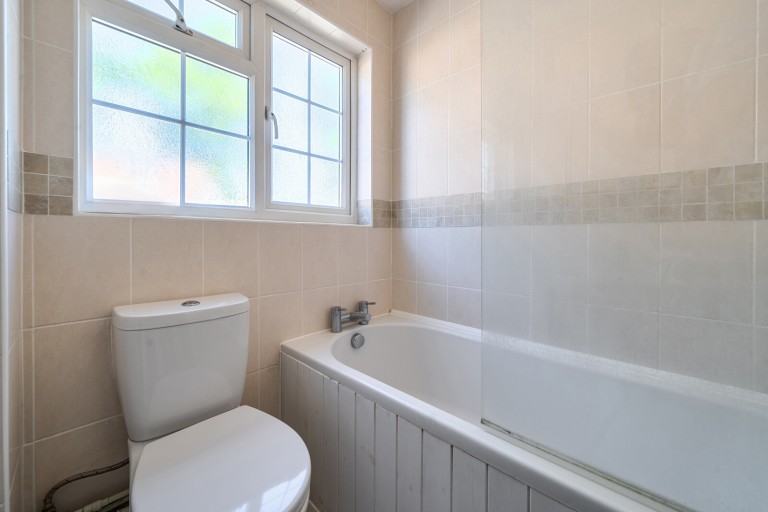 Images for Finnart Close, Weybridge, Surrey