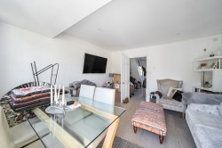 Images for Finnart Close, Weybridge, Surrey