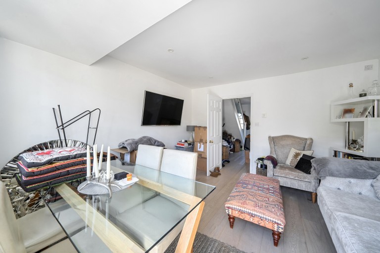 Images for Finnart Close, Weybridge, Surrey