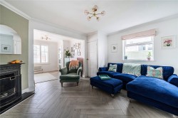 Images for Burwood Close, Hersham, Walton-On-Thames