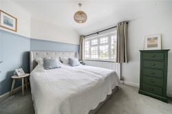 Images for Burwood Close, Hersham, Walton-On-Thames