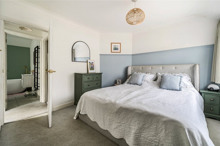 Images for Burwood Close, Hersham, Walton-On-Thames