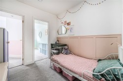 Images for Burwood Close, Hersham, Walton-On-Thames