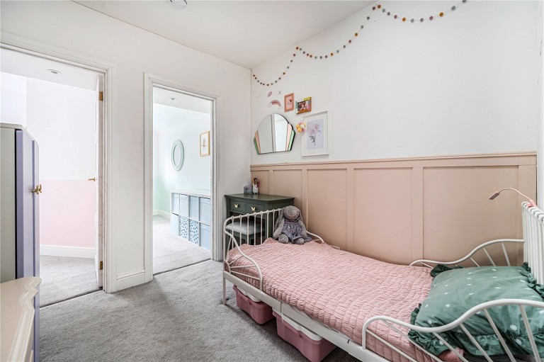 Images for Burwood Close, Hersham, Walton-On-Thames