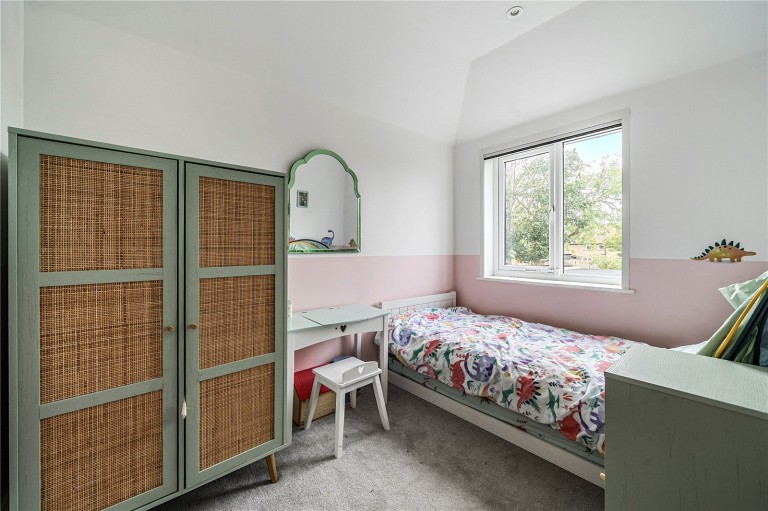 Images for Burwood Close, Hersham, Walton-On-Thames