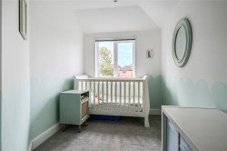 Images for Burwood Close, Hersham, Walton-On-Thames