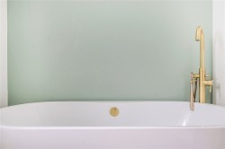 Images for Burwood Close, Hersham, Walton-On-Thames