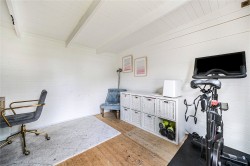 Images for Burwood Close, Hersham, Walton-On-Thames