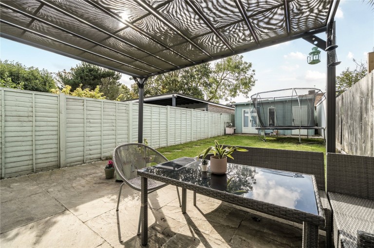Images for Burwood Close, Hersham, Walton-On-Thames