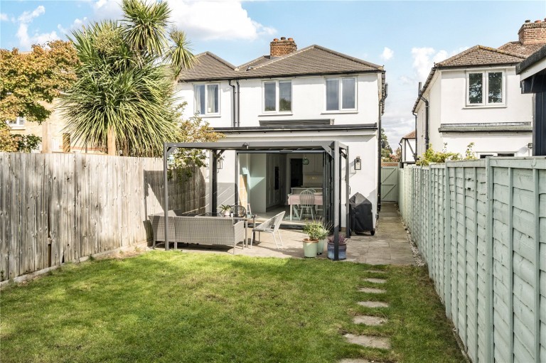 Images for Burwood Close, Hersham, Walton-On-Thames