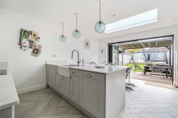 Images for Burwood Close, Hersham, Walton-On-Thames