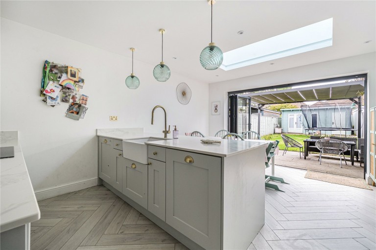 Images for Burwood Close, Hersham, Walton-On-Thames