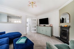 Images for Burwood Close, Hersham, Walton-On-Thames