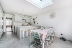 Images for Burwood Close, Hersham, Walton-On-Thames