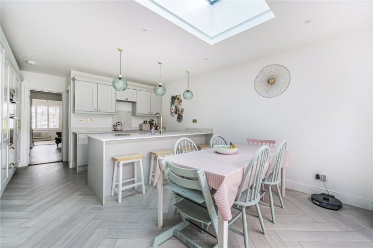 Images for Burwood Close, Hersham, Walton-On-Thames