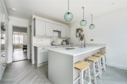 Images for Burwood Close, Hersham, Walton-On-Thames