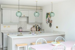 Images for Burwood Close, Hersham, Walton-On-Thames