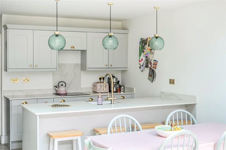 Images for Burwood Close, Hersham, Walton-On-Thames