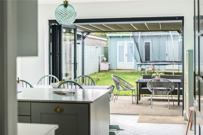 Images for Burwood Close, Hersham, Walton-On-Thames