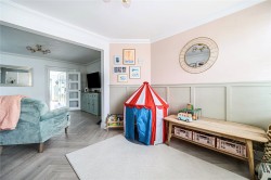 Images for Burwood Close, Hersham, Walton-On-Thames
