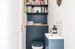 Images for Burwood Close, Hersham, Walton-On-Thames