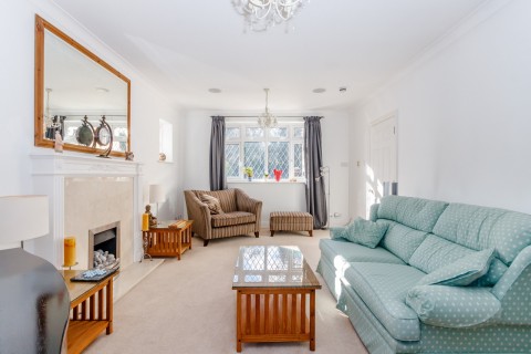 Click the photo for more details of Brooklands Road, Weybridge, KT13