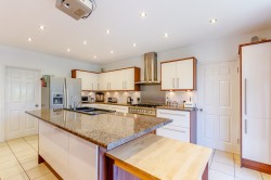 Images for Brooklands Road, Weybridge, KT13