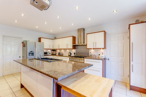 Click the photo for more details of Brooklands Road, Weybridge, KT13
