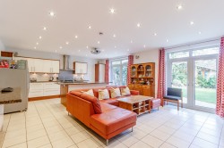 Images for Brooklands Road, Weybridge, KT13