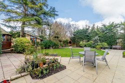 Images for Brooklands Road, Weybridge, KT13