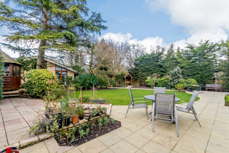 Images for Brooklands Road, Weybridge, KT13