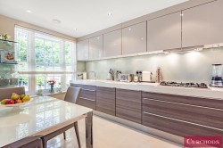 Images for Warrenhurst Gardens, Weybridge, KT13