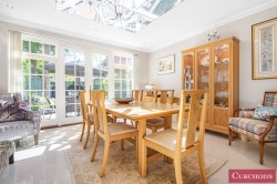 Images for Warrenhurst Gardens, Weybridge, KT13