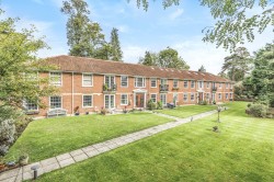 Images for Cobbetts Hill, Weybridge, KT13
