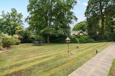 Click the photo for more details of Cobbetts Hill, Weybridge, KT13