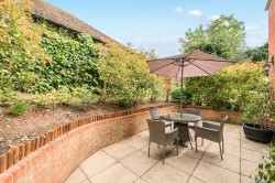 Images for Cobbetts Hill, Weybridge, Surrey