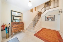 Images for Cobbetts Hill, Weybridge, Surrey