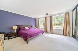 Images for Cobbetts Hill, Weybridge, Surrey
