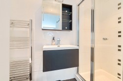 Images for Cobbetts Hill, Weybridge, Surrey