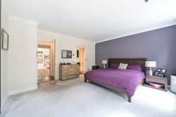 Images for Cobbetts Hill, Weybridge, Surrey