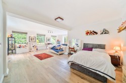 Images for Cobbetts Hill, Weybridge, Surrey